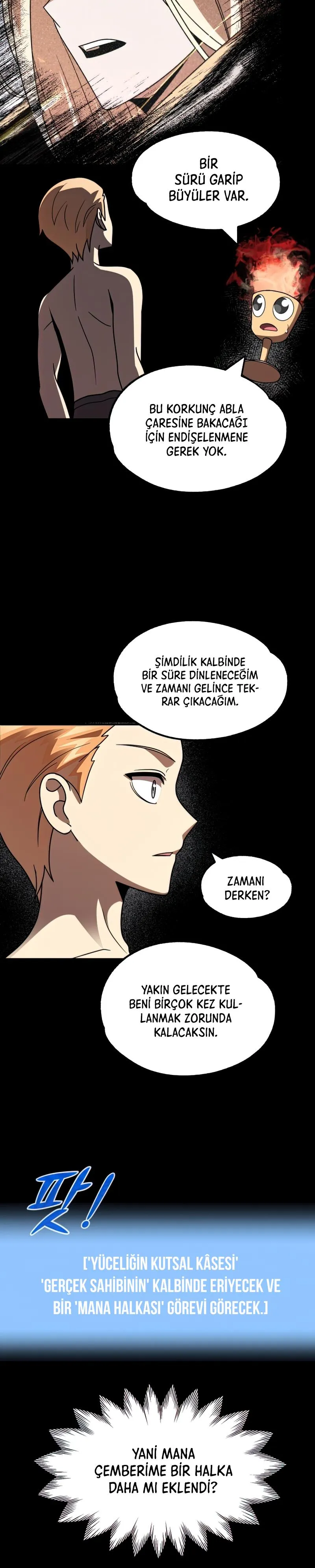 MTEwMUs0U1ZHSzVRVFZIWA.WKcSmFzh5yoMB ScGPzJLr1lxr