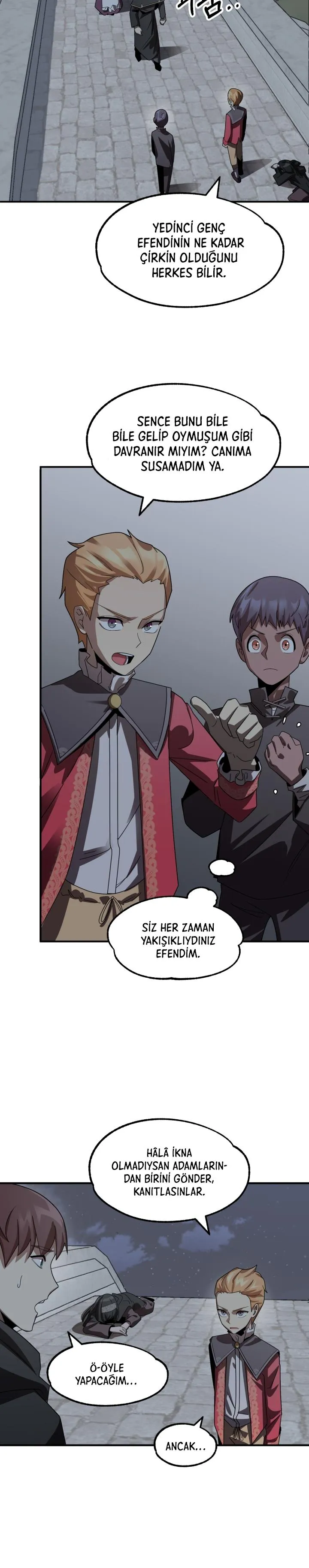 MTEwMUs0U1ZHSzVSOVlBRQ.fEDlCA tay9OZmKEFjJOGsTOKf9ECxyZNO ugeg7Gtp2EPREqx4B8jfdB