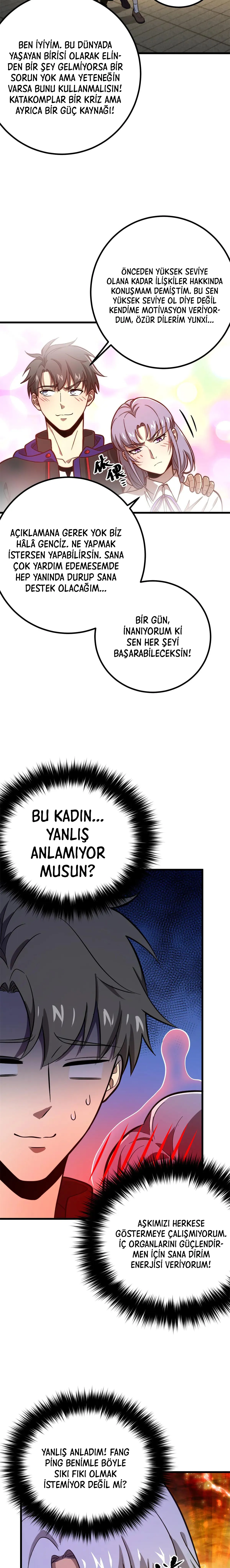 MTEwMUs0UjdaWDg2WTZSNw.9tTy4JDAPWREYnbb1ZP0NX9VTsl6qKNhtH9k1RrtAjs