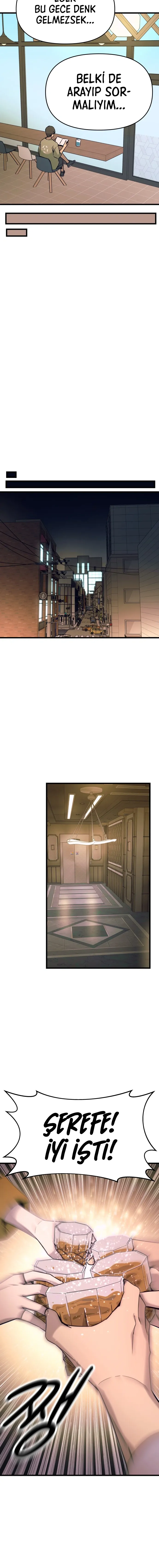 MTEwMUsySFZZVERDMFNESg.ocLGdiR8SvZa st2g92opwqkZSqXN9c5 WGzfF3niR47JVHwtXdgBJQeZTecXa5l