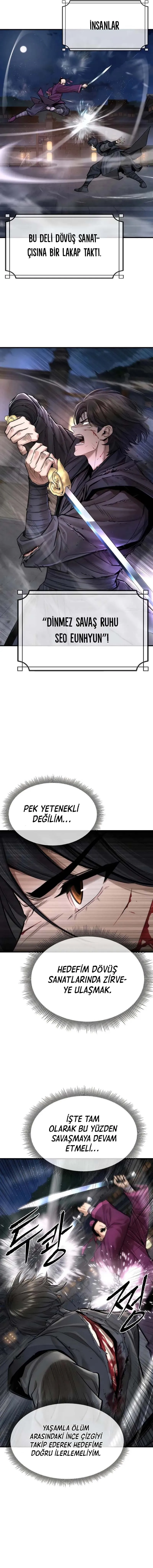 MTEwMUsyUUhaRVZZRDFGMw.pY114A EbHJSQ23CLaLYA3IAzt8eA1V0HEB3F02cUGt6bn00z2bN5XvqaHkVOdSZ