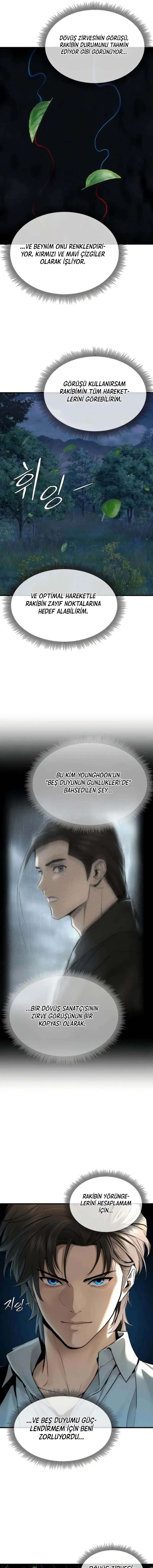 MTEwMUsyUUhaRVZZSFM3UQ.6rzCVbM9MitE2kO2PfFN0Z5YYif3nOFEEWTanLczhki5SrSHeIYK1T5isViRYACv