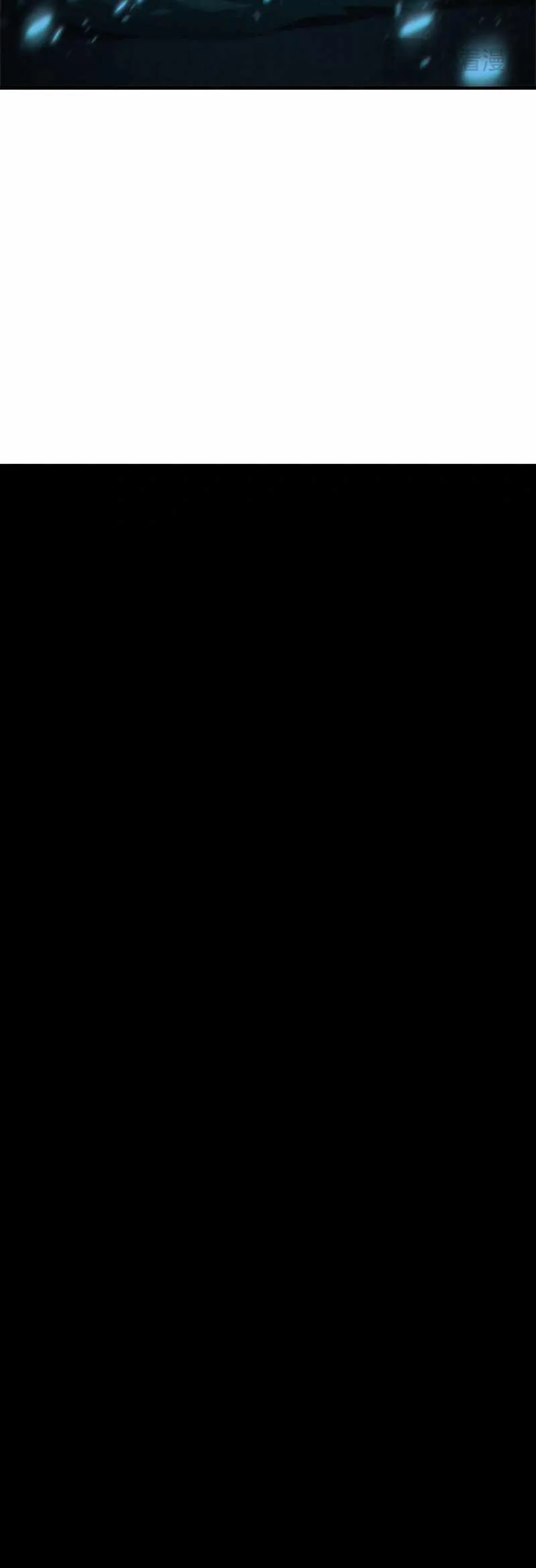 MTEwMUsyUVJUU0JONDhENw.94 k2RlMzgHqmiEHcGn3bgewPgotlbLj7sqMnA2SHP1WWO23KVFmAqoW34ZEIDBz