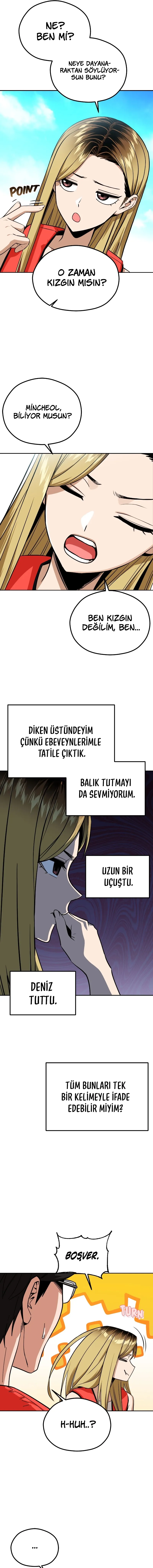 MTEwMUsyUzVGVFJCSzVEMw.uD sksTCdqqy0c lgKoUDUlebydyMG5QerMQEJwRW6bd0Q61GqyK4fO3l0rwwXrD