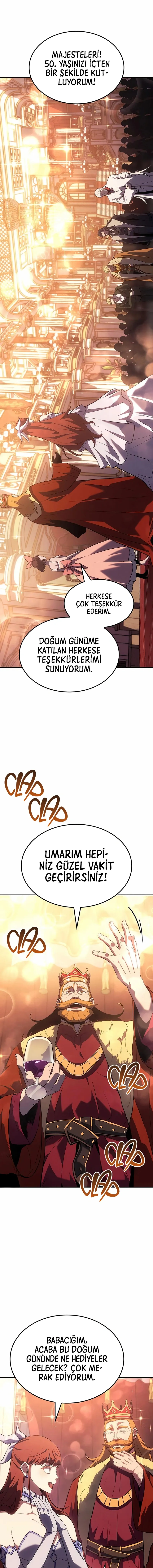 MTEwMUszWFZNMEtWNFJWNQ.hC6CxoifkRB0QXW6Y33EK17G bnc PgTvGPcgdt8D9U