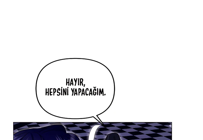 MTExMDFLNFNSNU1LVjFXRQ.2fJx5M Chu5jY6ARzJeaKis wT3qpJ27hBWdxL72kOZc