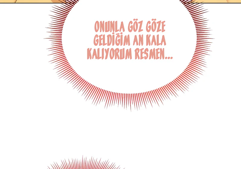 MTEzMDFLNFNSNU1LVkZKQw.7L7GwfWtFmuFlU14ZZ KDKMFnDceR g1ZyAU6fG3wnHA297qTrShF3yIhs1eiMUCAwRiZhzY8I Xn78qNCw27w