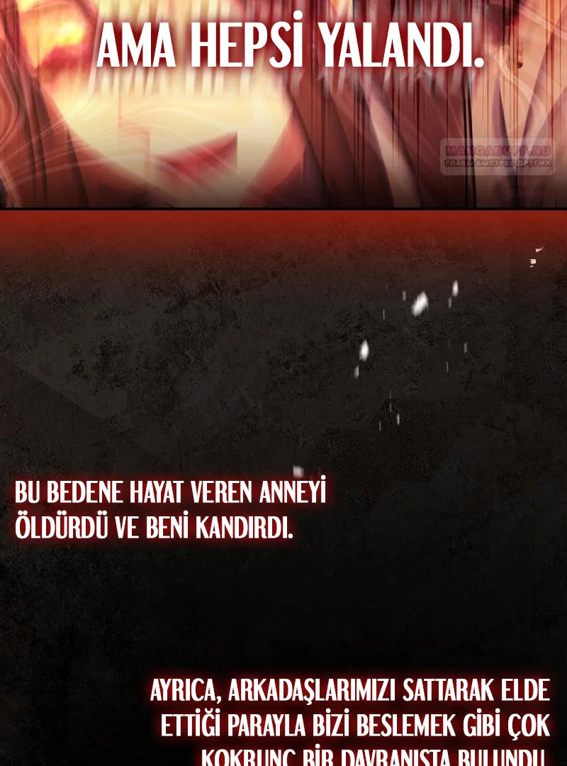 MTEzMDFLNFNSNU5ZR1NESg.VWdru01A8YLiVbL9Wm1ZplddSQckCM0YmyJIPgPlRp75i4rR47OFvuVMXL7mnFoV