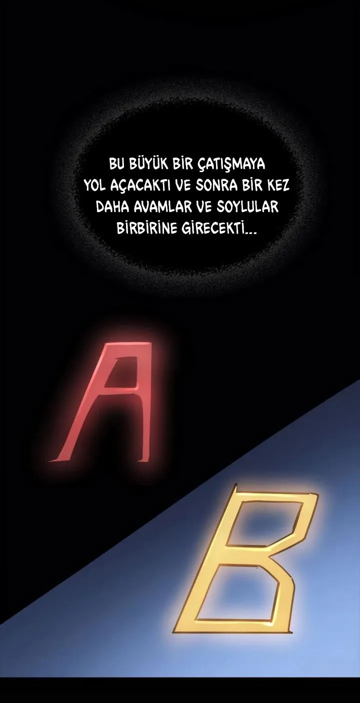 MTIwMUpXNFlCTldIUTBKMg.4QnH 8GgP0JcWFoXWh05c358BzG6trh29ylQZFH XICgMYF81bCBgnicT2A3TBAp