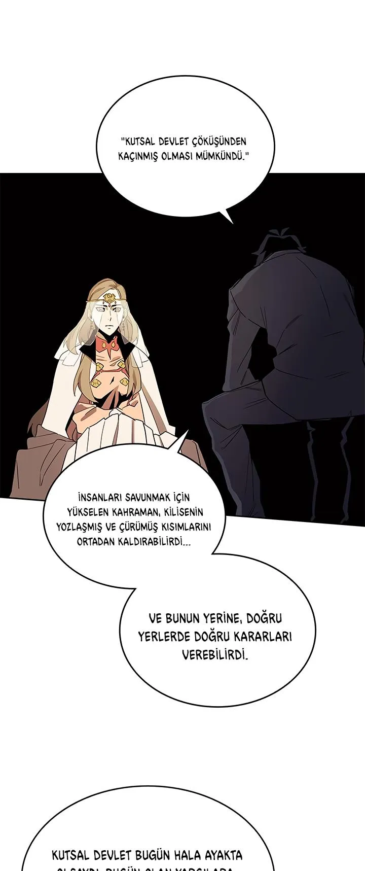 MTIwMUpXNFlCTldLR1haRA.dljKED