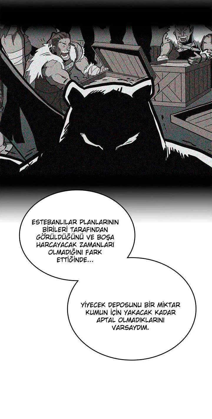 MTIwMUpXNFlCTlg2RVZTUw.hhSWjdWmSDwalLqYPQDD5ANjLXme8E388pKIjEAToH5Cp