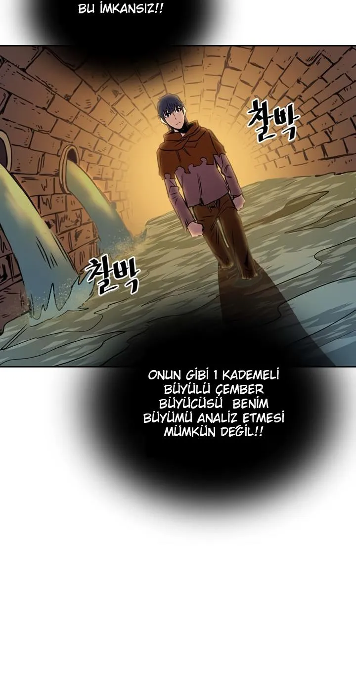 MTIwMUpXNFlCTlg2WFIyMg.AxfcDM JHlKtHPD
