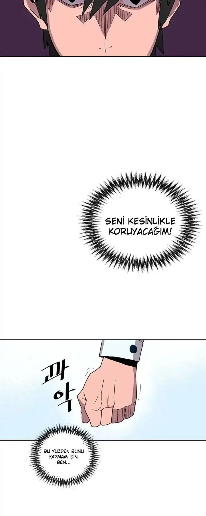 MTIwMUpXNFlCTlg4N0gwNw.bXR1cwl4Htr5N32PN0MZCXkTduUVUsTm3cC39S567CmfvkIS2OuTkncC4nGHHjv3