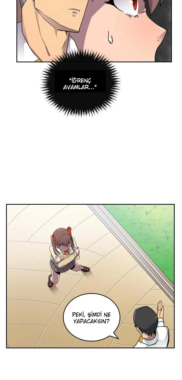 MTIwMUpXNFlCTlg4WUQxUQ.z gwrGDPyglCGeiQg56lEEJCQtNx9IfIrlLjK6ncaDOhzVkqkIpQ