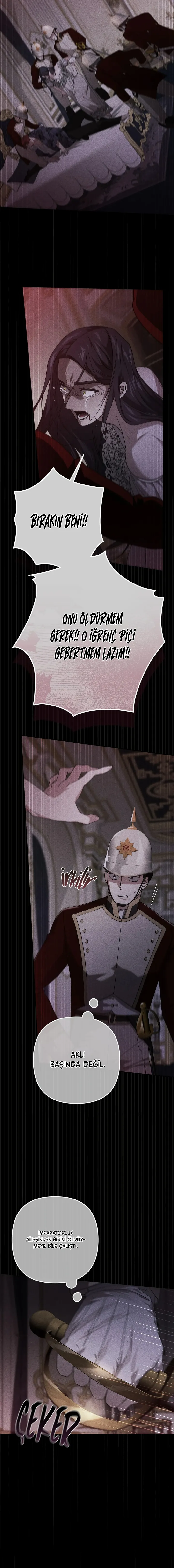 MTIwMUpaTjVQWEdGODkwNQ.4kBqkBVF gYfjVNbzQrP5D6GIlvTJRXKqlFAWMsR7J9I XAy CbPRaFS1jseHPuC