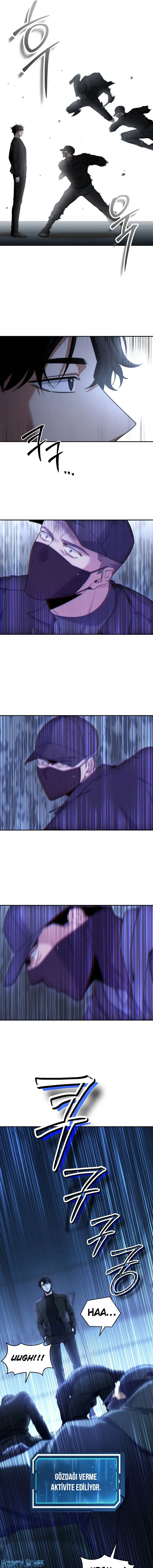 MTIwMUs0U1I1MkM3NEtHRQ.HMVXrxa1XWWhBlcEPm zukBcgn5hEK0desbU