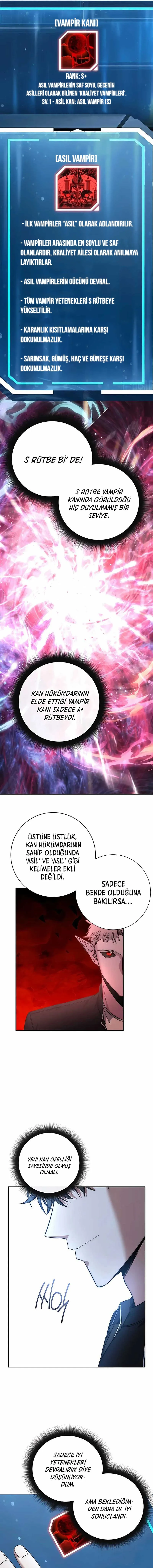 MTIwMUs0U1I1MkM3VFlRSA.KqBIq3D8yS3pAaDaWKQn2hyT7u
