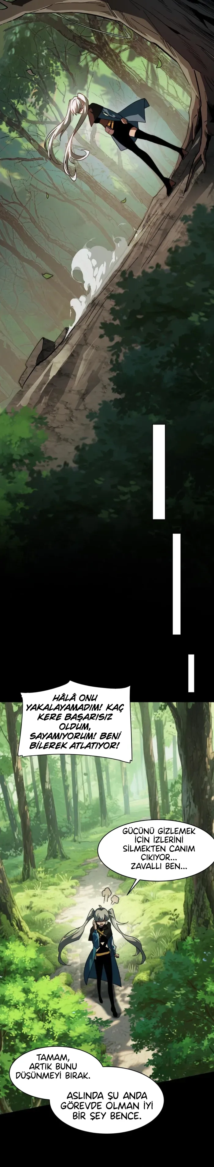 MTIwMUs0U1I1MldEMjYzVg.qbZ5sOrg68s1LgGpDqNSmS1Z