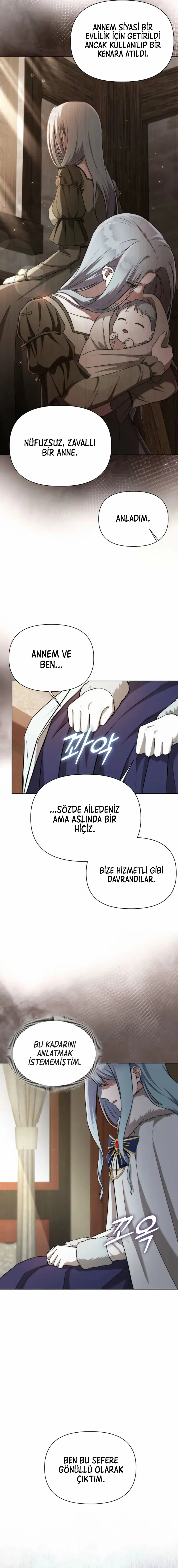 MTIwMUs0U1I1NzYwSDZONQ. kp8ozjoeho D me2vAlnBGJPJjzLnDWjUyXy bmI7GWl97aw0P2V81GqM31OJYN