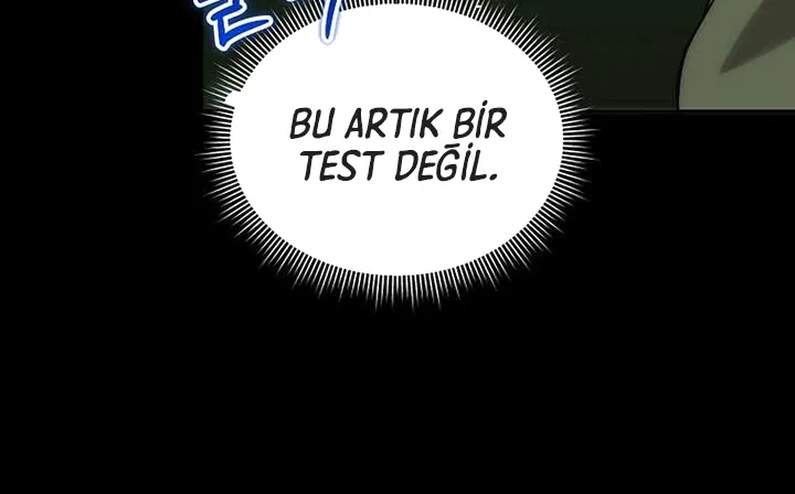 MTIwMUs0U1I1NzYwWTRCUA.AKL1WV7DNZHOo81It3b54bg2 vQgKsjjhLT4qp NCOpC2GZ3ffbkXoPiqEf3EoQc
