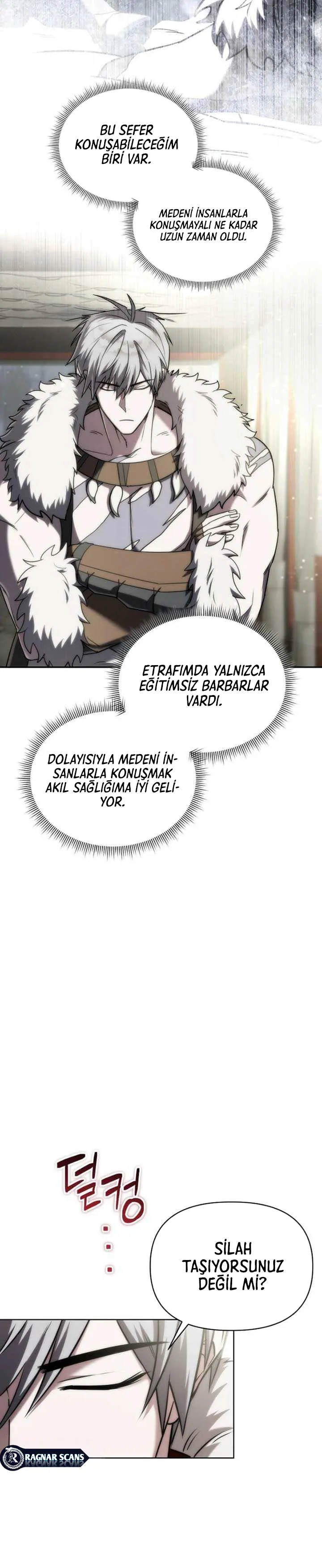 MTIwMUs0U1I1NzYxUVhETQ.tcXLVFifPMYrjP