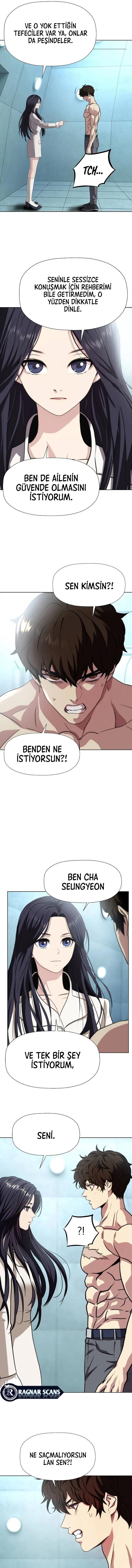 MTIwMUs0U1I1OUtYQk4yRw.6 otP6RHnb38KZh9JIyoi87XkZZnjHRvRBcd9LnTYA4