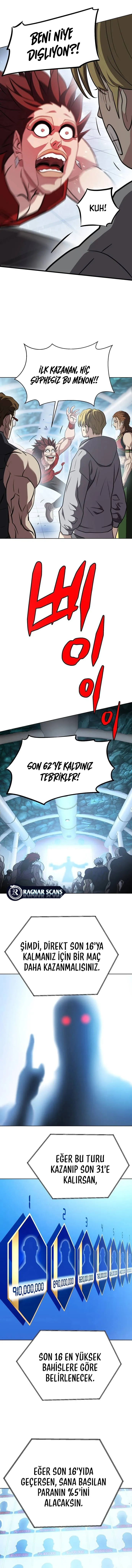 MTIwMUs0U1I1OUtYSkFaNA.pJUZtxGkYjB4XVRlx glr2yTlo65E7yYtmOTltzyNM4