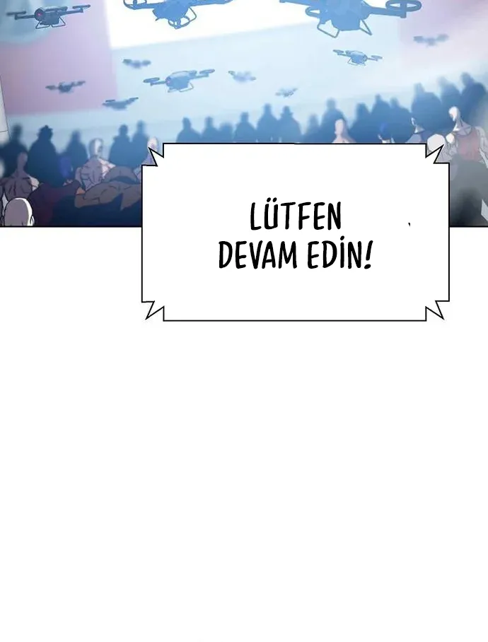 MTIwMUs0U1I1OUtZV1FKMQ.rg4YeNkUsaonHeX dB7RzlPHY4RBzLe9FlaV6Fzlkic