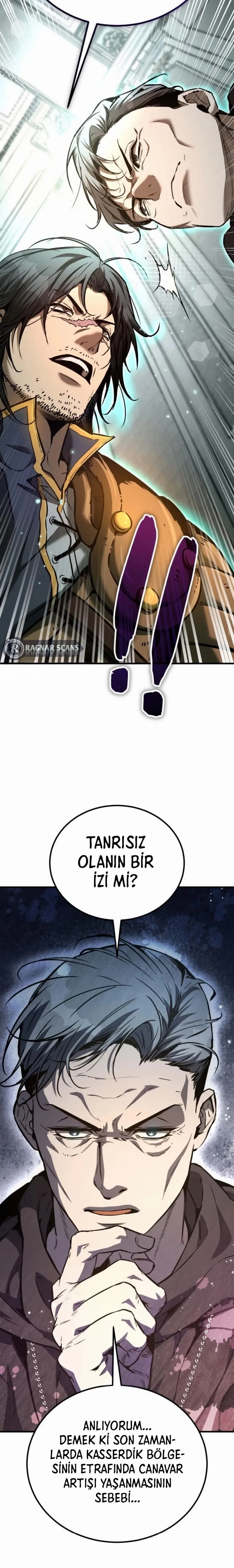 MTIwMUs0U1I1QUNBTkozMw.p NjWOVm3MjAxKEht3 TUgoBnqfhx6NNCLB2lGBFCVM0qOucj