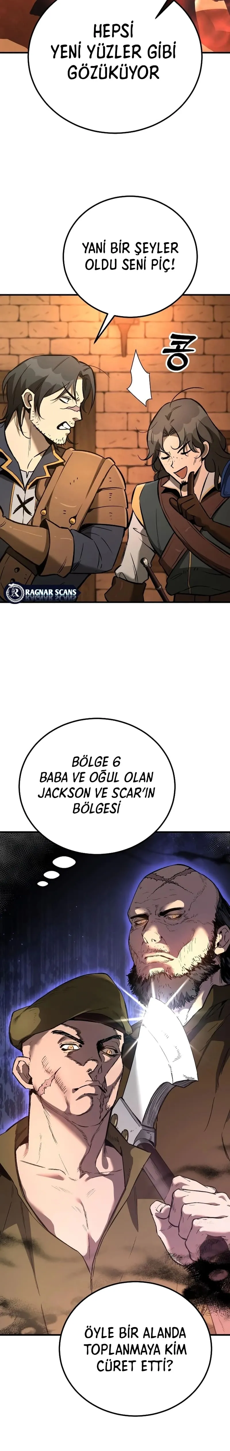MTIwMUs0U1I1QUNBUkoyUw.dbG6