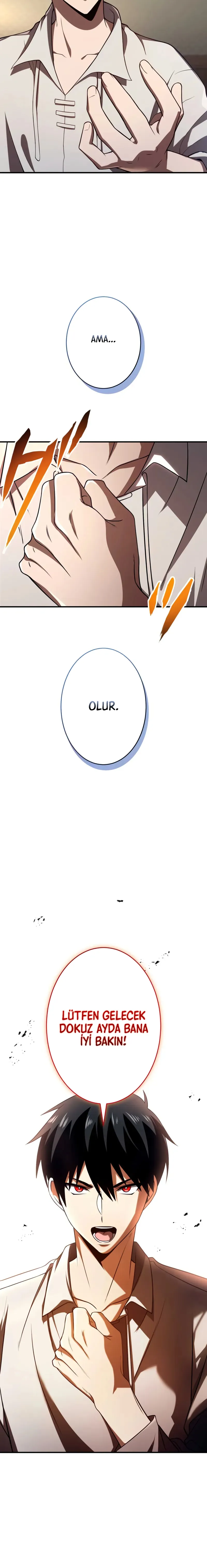 MTIwMUs0U1I1QUo2N1IzRA.POwARdZDrzG7kiXydH MSFw0 ZqYfVk3zdHHpCa 7eBNb2knNnaWLhmzcXVwvg 7