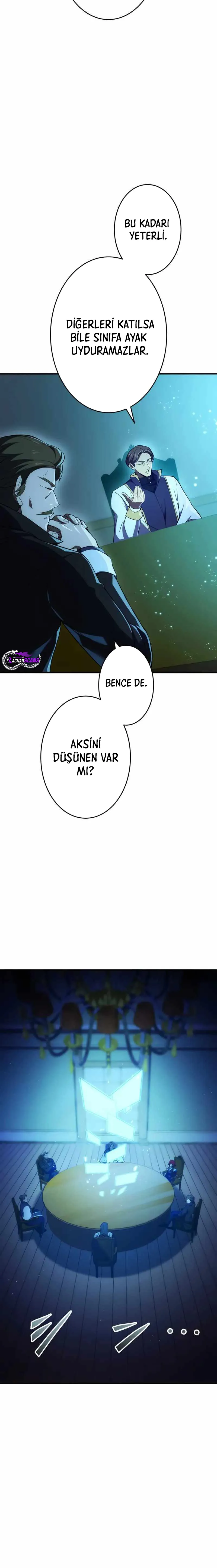 MTIwMUs0U1I1QUo2WVZKTQ.pmPTKrqpC5nPHEd