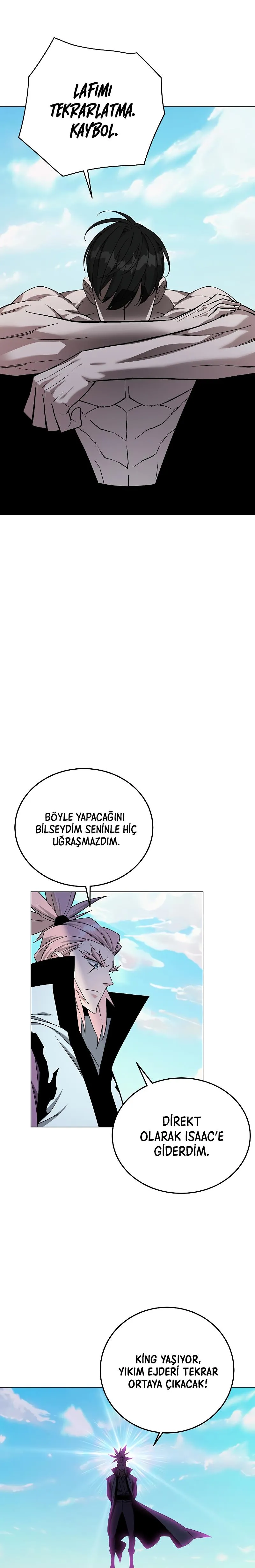 MTIwMUs0U1I1R1c5WFM0NA.FVdk8Ye2DeyhvMWRtlPJNWwIW4fOLO934oHEbwyrLz4p JypA5emhdWb5O6lIzVN