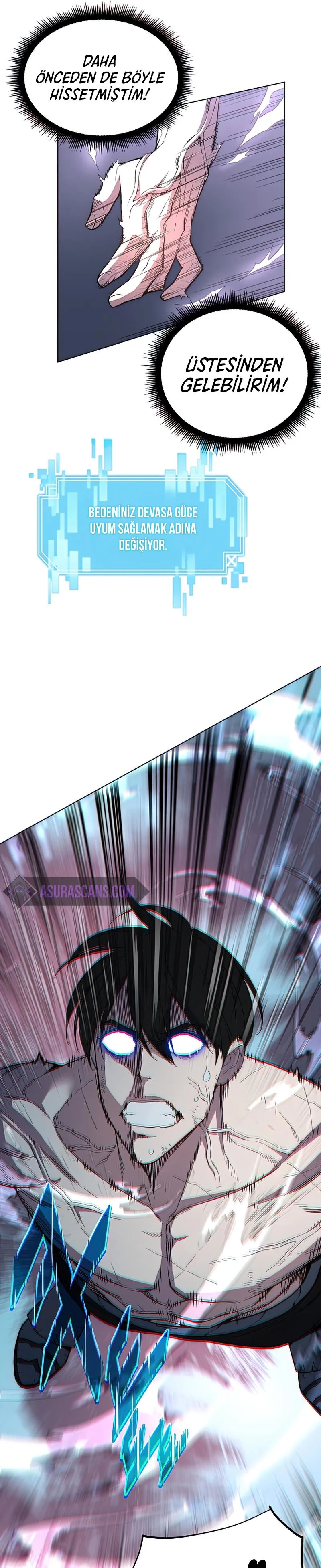MTIwMUs0U1I1R1dCUjlGQw.J Yj6Oj LHIJm7iOG3IbtLz02olIGiBZ5Vh0ju3Ti2H2N0OMBrUyPzseFU5oksX