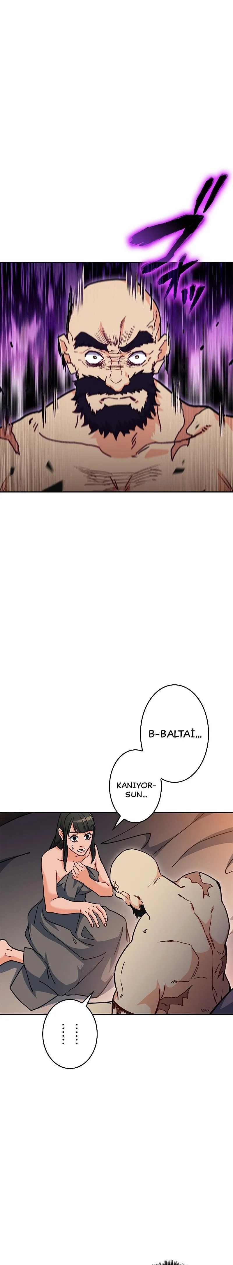 MTIwMUs0U1I1S1Q2VzJQUw.4fcgwVZ0XfH3BMEvNuetIPhx5eQT HsHHXV9RfIw Io
