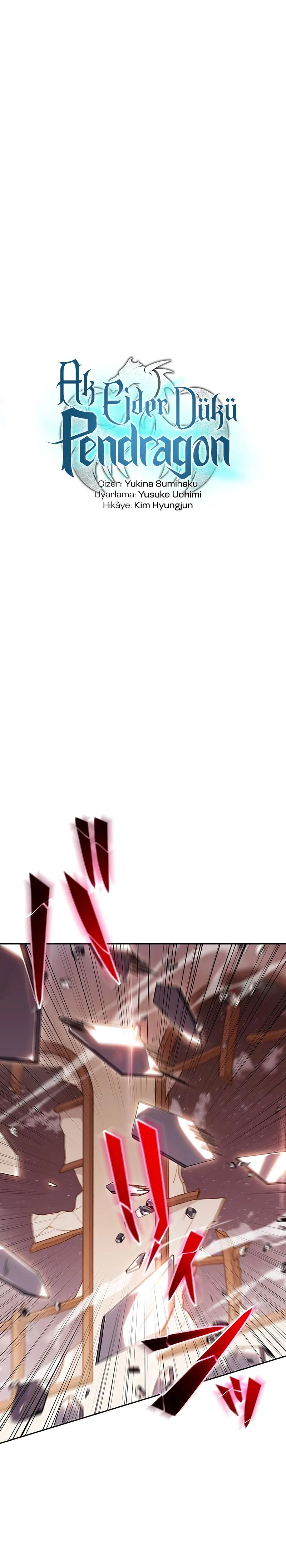 MTIwMUs0U1I1S1Q4UTE5WA.H MK WFztEJuzxKQmQ1o5 omropQNk3NMvF3OAbCF0Y