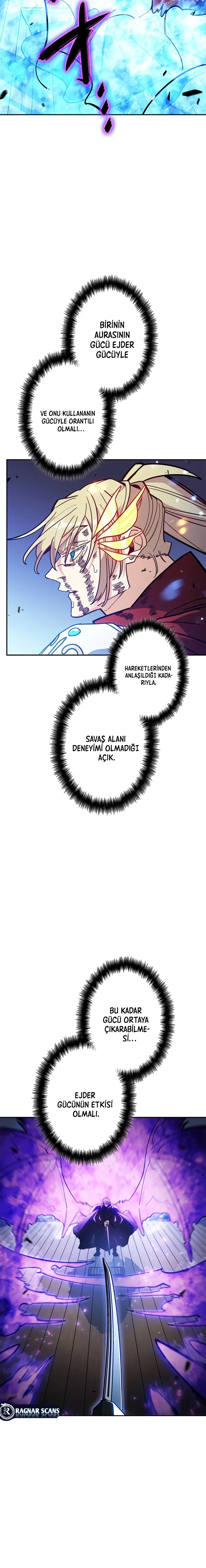 MTIwMUs0U1I1S1QzWVBZMw.z904RCchJbtVO 4FSXnThTWAhQd vz2a ag9cfqmd8g