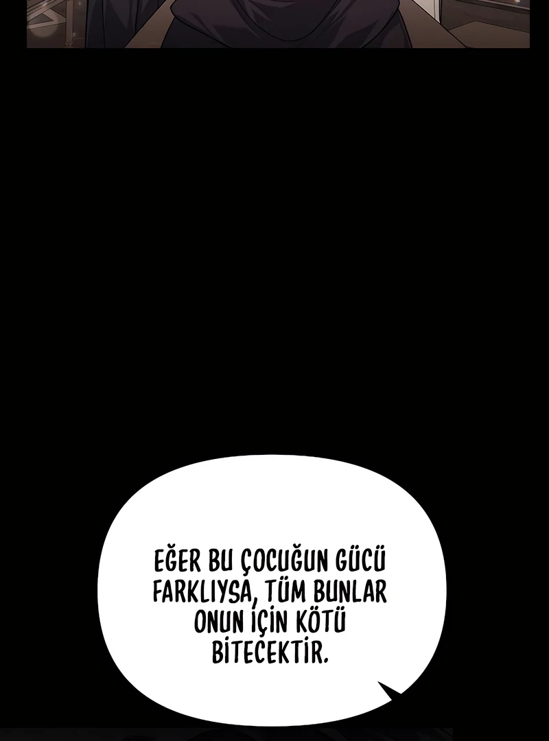 MTIwMUs0U1I1TUtWSzhGOQ.JlvhuY2na4KJ9Qylz7 QGf1Lg JbvV75EBNne5k8FT9iE5ZXDfWzoyu3hNhy54MBcsKhUE2D7ezDRg1tGRNapg