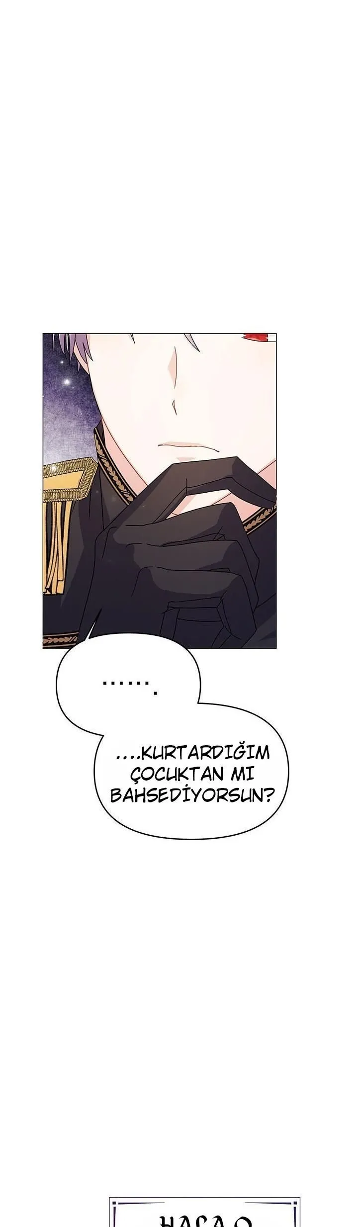 MTIwMUs0U1I1TUtXMFozRA.36FKdQ9GGuaUzXEmxonhE