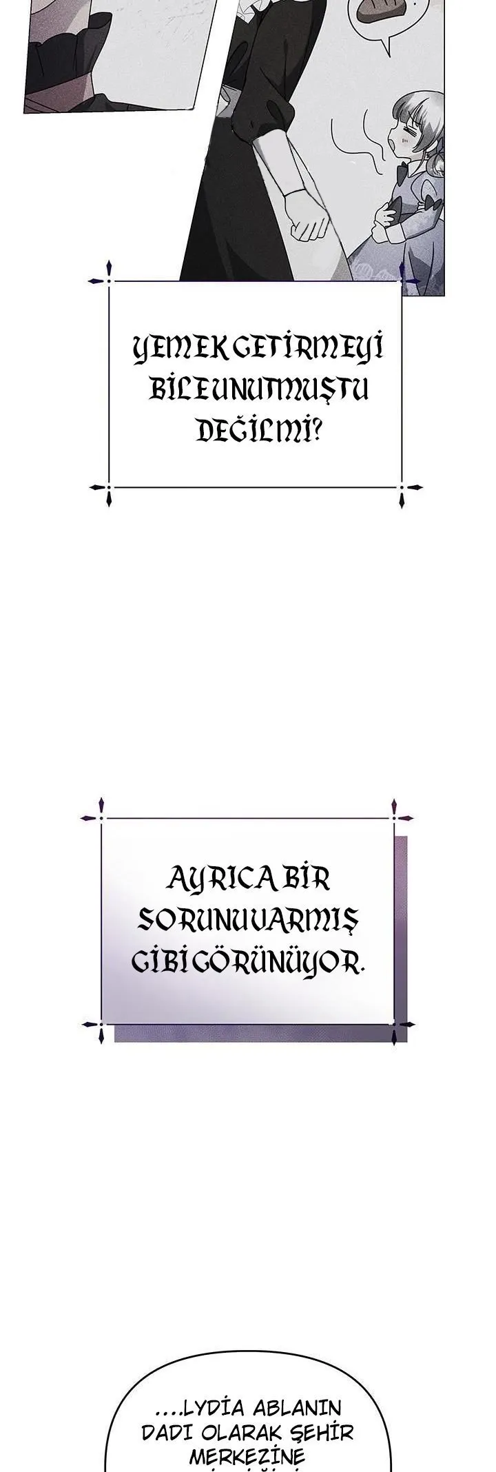 MTIwMUs0U1I1TUtXRTlSWQ. Ux78WqLNYpYHJG5ODVPdYD m2tBwwsB O oPQeimenMSm4rdVaGYkAydFtQMr9PIOhkvHTf 3JnIo5vvTNhw