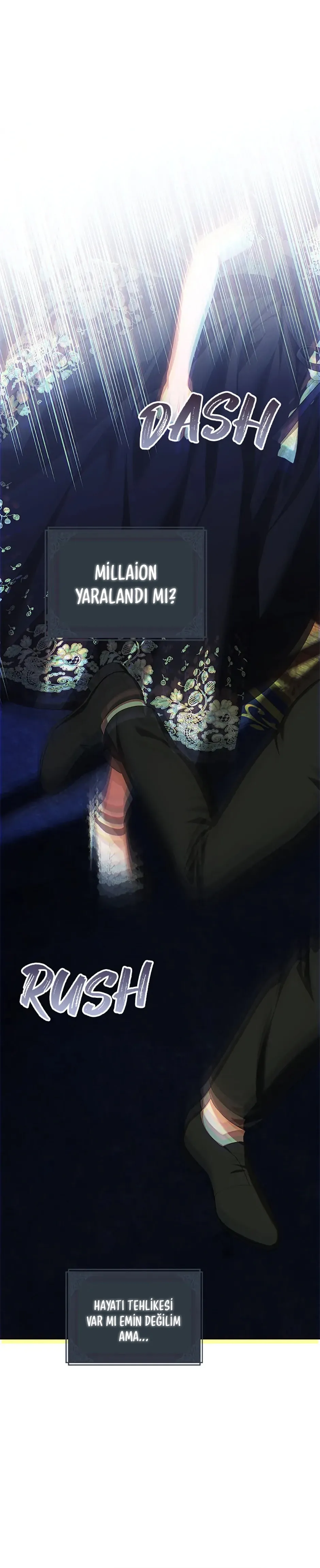 MTIwMUs0U1ZHS1Y4Nlo4Ng.WXteXcO2jh9X4c0oO6v2sP1tfWHrCmEo48qELxrjt TZoQM0X5u9RI2ovNoUoHBj