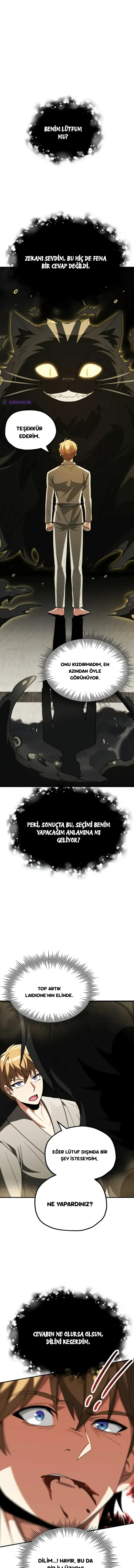 MTIwMUs0U1ZHSzVOQzBHSA.EAWvmUmJVo5Wn0kTlPzvpWCYUl5WyQipGp539MMsT51a