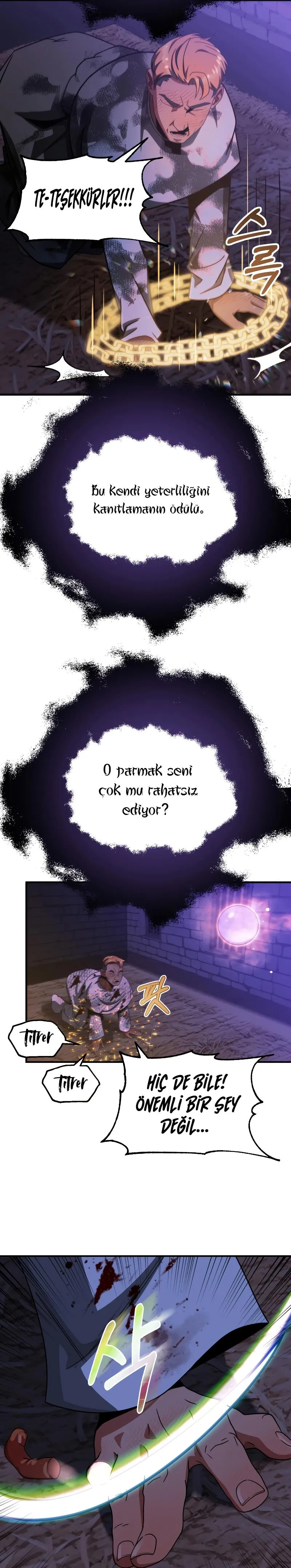 MTIwMUs0U1ZHSzVQMVBNNA.ixvy5wW80NJJUfseszgh8NGBIaB9 s dM1MupDn2VdY6zyJo7hd4DnBI5rdUm4eg