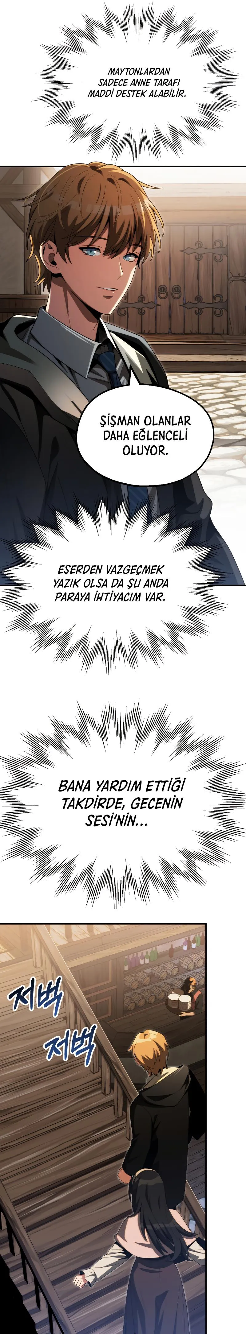 MTIwMUs0U1ZHSzVQRUpIRA.XsUvAYJ17bJxQGx8D8FJ cLxODWOrLlWh39F qei2kl3Rpu4D5uq1o Y7kIq6tSI