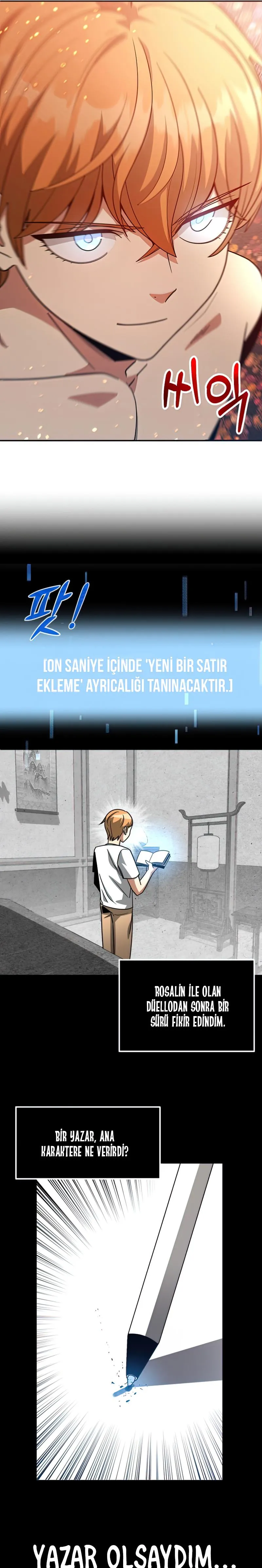 MTIwMUs0U1ZHSzVQS0QwUg.7OcA0h6KvlvxHBOqzQFIrGTtRZTTV05oI5t qUsjjaGueBu2BMoBGtryRQryt YZ