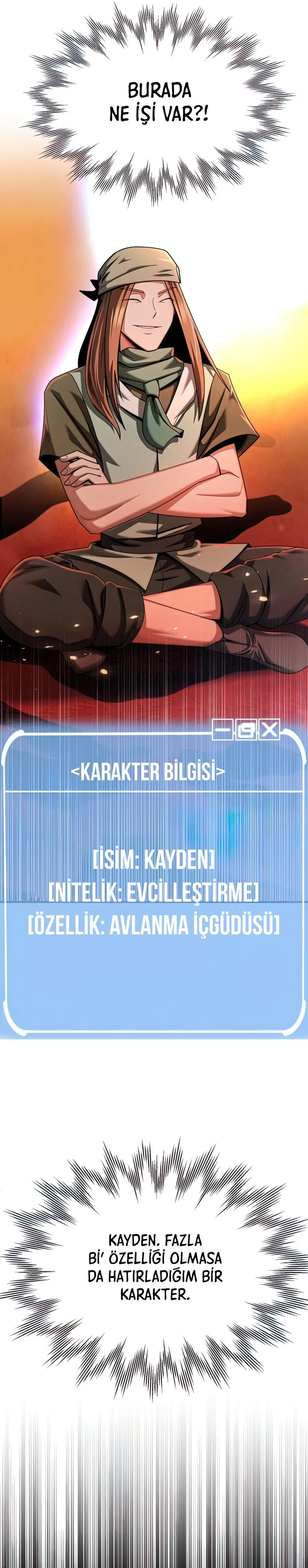 MTIwMUs0U1ZHSzVQUEpBSA.6144idZs862YtaremStj6CTUIHMckujBU