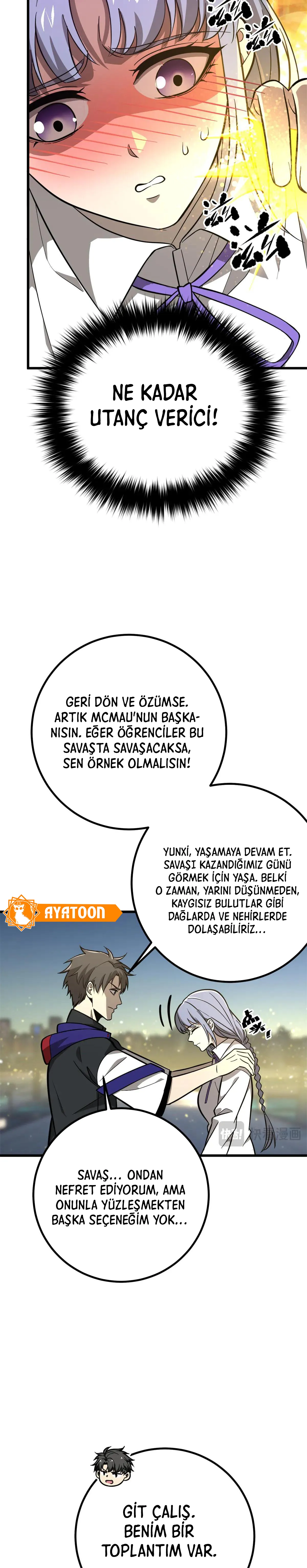 MTIwMUs0UjdaWDg2WTZSNw. kblQcg8UbEQ0hOkjYo1dzIfFEuSZsKo9CPNGm1I4Dg