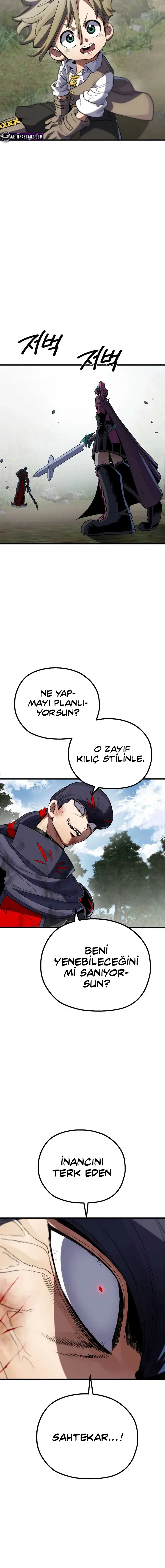 MTIwMUs0VFRISDFEUlRKRg.YLUW4 BRegyu TRLP CtqVDx1A5sUJXbNXCl6I6P