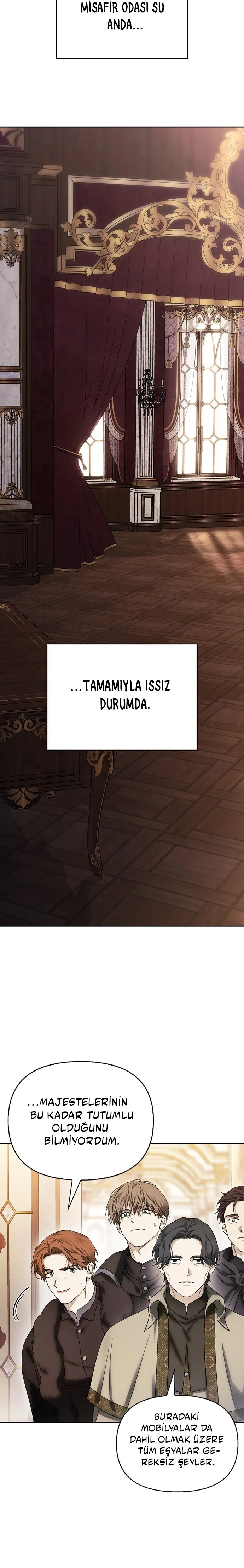 MTIwMUs2SzVORUFOOFowWQ.hE1Ui9vusz87q4Y8gL2Vtl0oJ0b8bUQ4Hms m6 e65eU3XVvRSa5rj0NJsSTJMOa