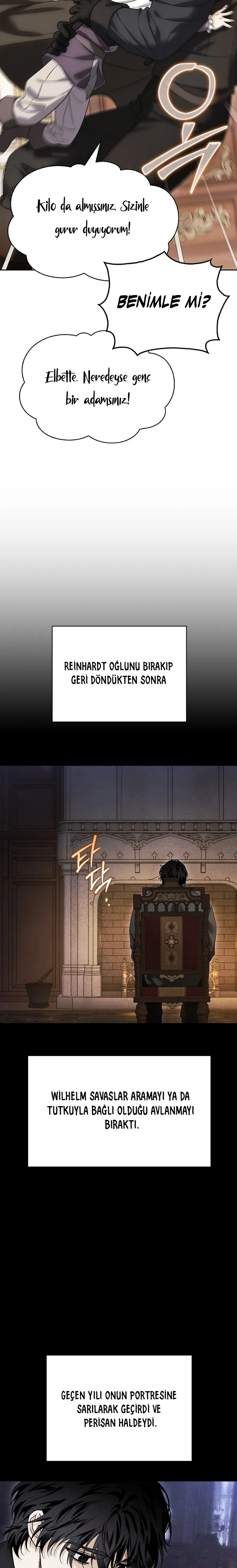 MTIwMUs2SzVORUFOTTQyUA. VGjjZCFuw B0HnepG8Rp eIxkmHt hIOkps7TMaUJ4ehj78NWdd 3Dv2zkWncWg